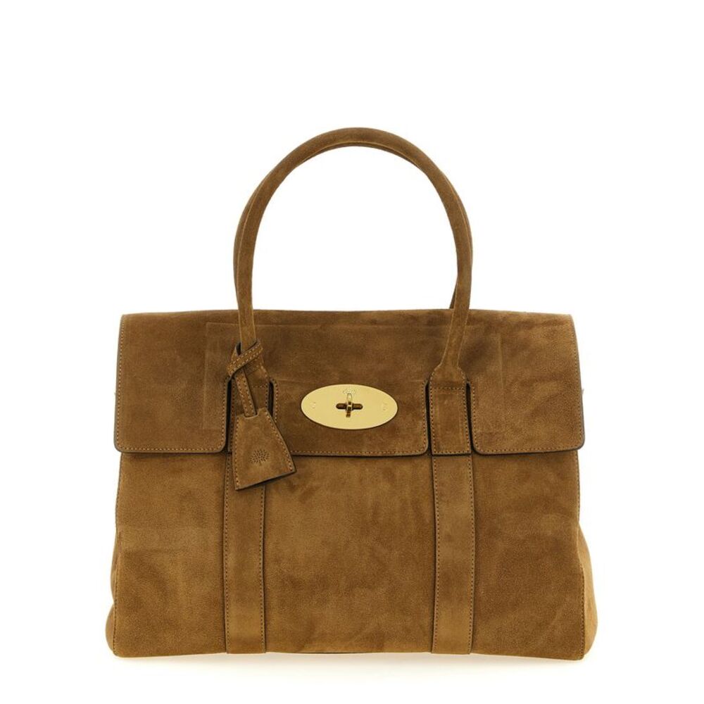 Mulberry Women's Bayswater Handbag